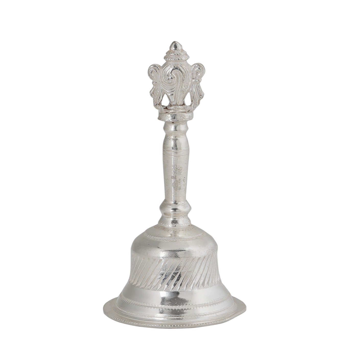 Sangu Chakkaram Pooja Bell